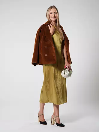 MARC CAIN | Escarpins | 